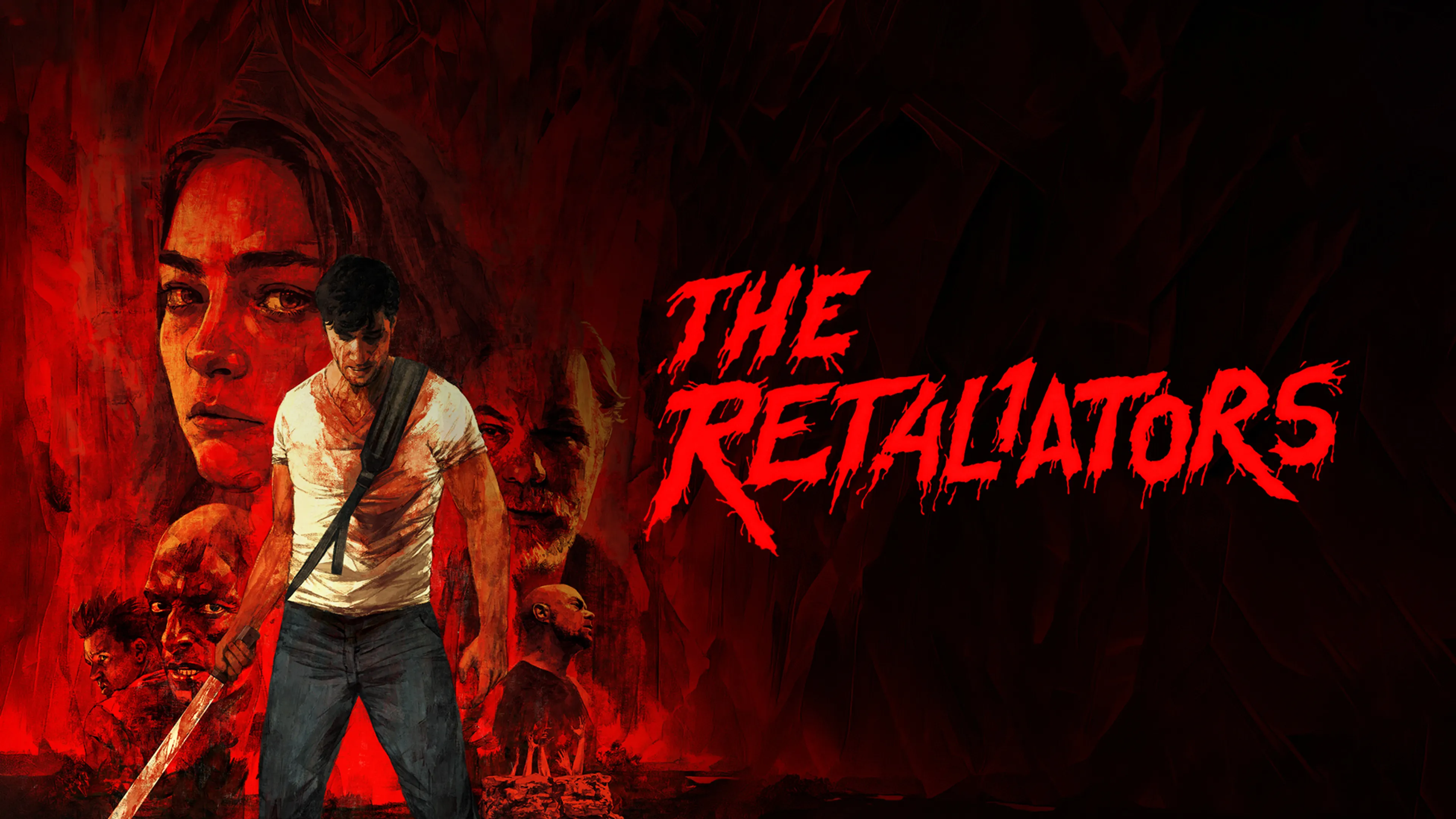 Title poster image
